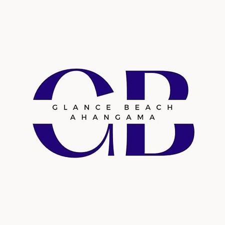 Glance Beach Ахангама Экстерьер фото